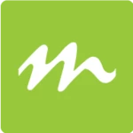 Logo of mstar android Application 